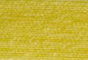 Seralon 200mt. #0115 - Lemon Peel