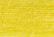 Seralon 200mt. #0116 - Yellow