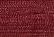 Seralon 200mt. #0128 - Sun-dried Tomatoes
