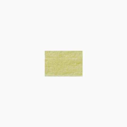 Seralon 200mt. #0141 - Daffodil