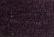 Seralon 200mt. #0160 - Heraldic