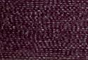 Seralon 200mt. #0162 - Red Onion