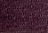 Seralon 200mt. #0162 - Red Onion