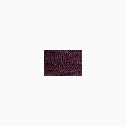 Seralon 200mt. #0162 - Red Onion
