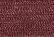 Seralon 200mt. #0166 - Kidney Bean