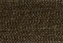 Seralon 200mt. #0182 - Dried Seaweed