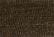 Seralon 200mt. #0182 - Dried Seaweed