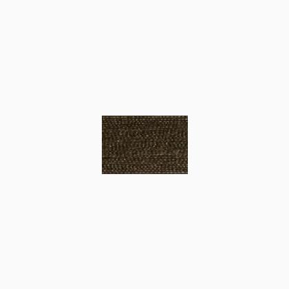 Seralon 200mt. #0182 - Dried Seaweed