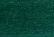 Seralon 200mt. #0222 - Green