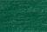 Seralon 200mt. #0239 - Scrub Green