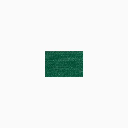 Seralon 200mt. #0239 - Scrub Green