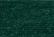 Seralon 200mt. #0240 - Evergreen