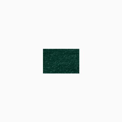 Seralon 200mt. #0240 - Evergreen