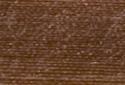 Seralon 200mt. #0280 - Walnut