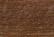Seralon 200mt. #0280 - Walnut