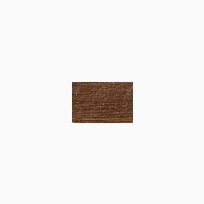 Seralon 200mt. #0280 - Walnut