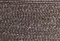 Seralon 200mt. #0399 - Earthy Brown Coal