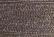Seralon 200mt. #0399 - Earthy Brown Coal
