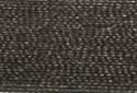 Seralon 200mt. #0431 - Vanilla Bean