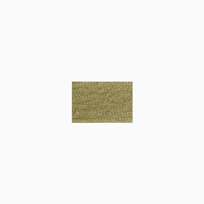 Seralon 200mt. #0463 - Gentle Lime Green