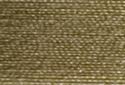 Seralon 200mt. #0464 - Dried Reed