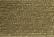 Seralon 200mt. #0464 - Dried Reed