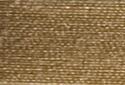 Seralon 200mt. #0465 - Aniseed