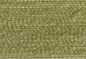 Seralon 200mt. #0466 - Army Drab