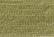 Seralon 200mt. #0466 - Army Drab
