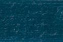Seralon 200mt. #0483 - Dark Turquoise