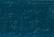 Seralon 200mt. #0483 - Dark Turquoise