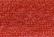 Seralon 200mt. #0507 - Spanish Tile
