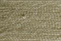 Seralon 200mt. #0530 - Dried Sea grass