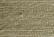 Seralon 200mt. #0530 - Dried Sea grass