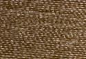 Seralon 200mt. #0565 - Cardamom Seeds