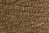 Seralon 200mt. #0565 - Cardamom Seeds