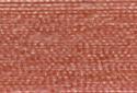 Seralon 200mt. #0622 - Red Sky