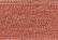 Seralon 200mt. #0622 - Red Sky