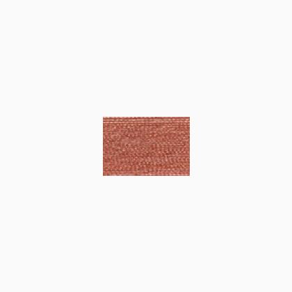 Seralon 200mt. #0622 - Red Sky