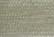 Seralon 200mt. #0625 - Old Lace