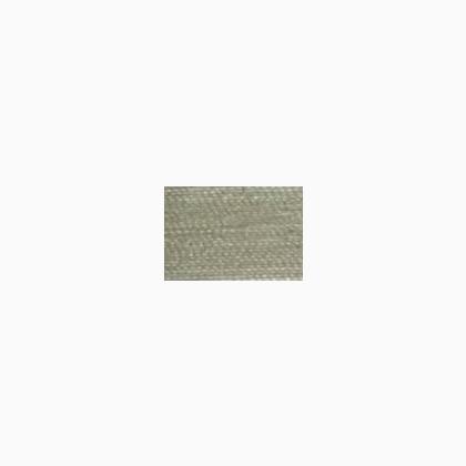 Seralon 200mt. #0625 - Old Lace