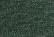 Seralon 200mt. #0627 - Deep Green