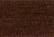 Seralon 200mt. #0634 - Foxy Red