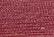 Seralon 200mt. #0639 - Burgundy