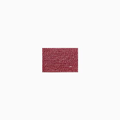 Seralon 200mt. #0639 - Burgundy