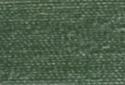 Seralon 200mt. #0646 - Palm Leaf