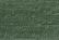 Seralon 200mt. #0646 - Palm Leaf