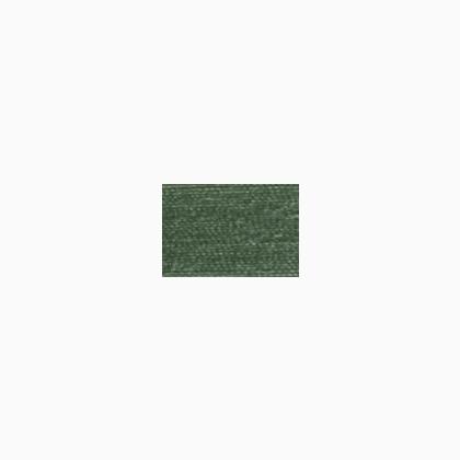 Seralon 200mt. #0646 - Palm Leaf