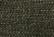 Seralon 200mt. #0663 - Fir Forest