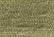 Seralon 200mt. #0665 - Reed